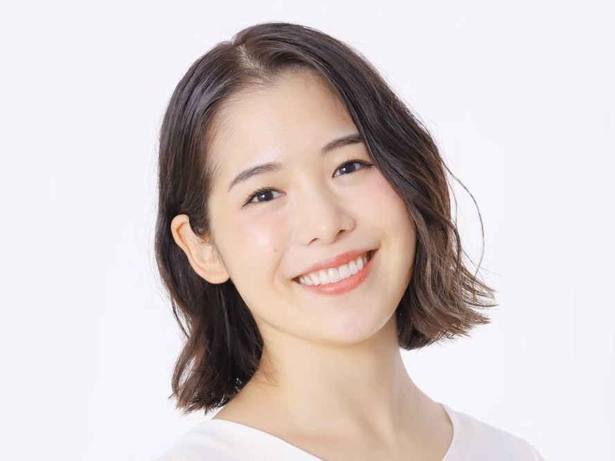 【東出宜子】が ミュージカル『タイムトラベラーズ・ワイフ』  にてスウィングをつとめさせていただきます。