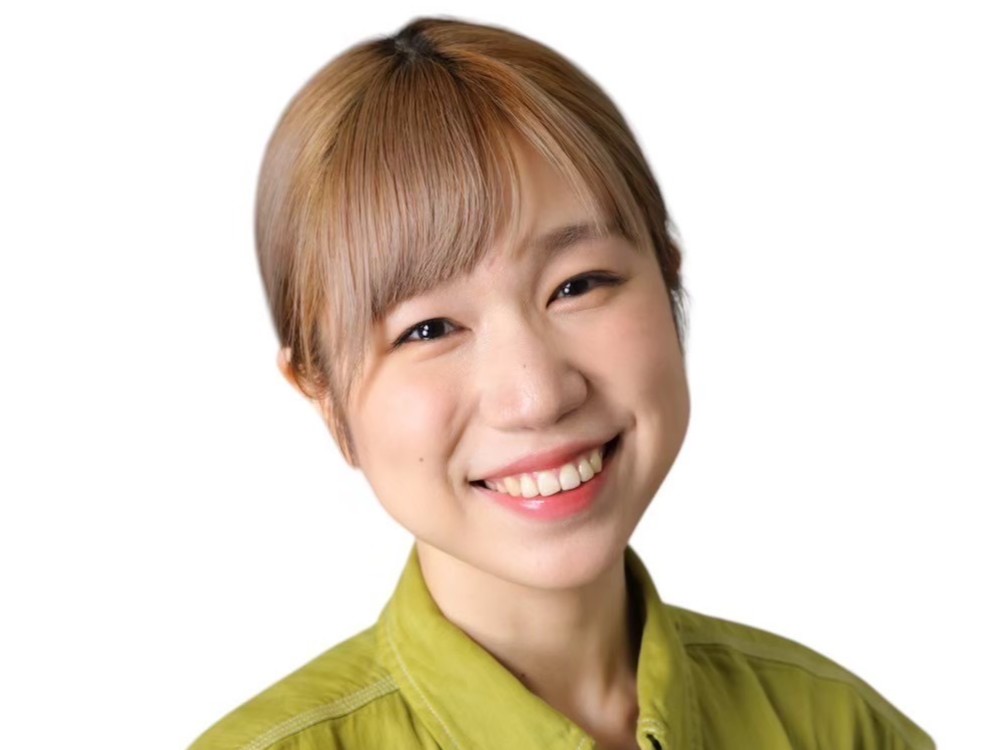 【三井夕萌】が ミュージカル 『FOUR MINUTES -4分間のピアニスト-』  にてフレンキー役 をつとめさせていただきます。
