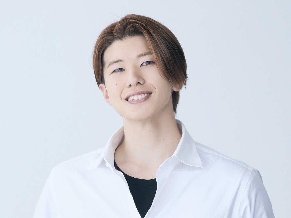 【Taichi】がミュージカル 『SPY×FAMILY 2 爆弾犬篇＆豪華客船篇』に出演させていただきます。