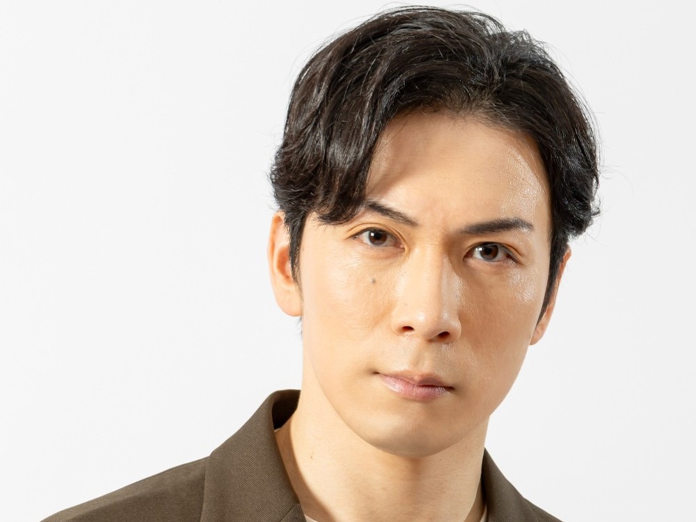 【荒木啓佑】が劇団サイエンスフィクション眼鏡 第4回本公演『もろみの息吹』に出演させていただきます。