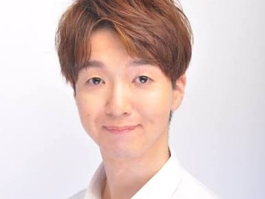 【石野滉貴】がClassic Movie Reading『雨に唄えば』に出演させていただきます。