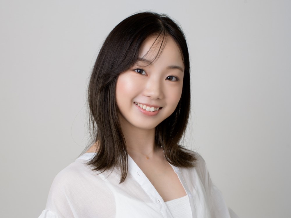 【佐々木楓】が舞台「呪術廻戦」-渋谷事変 前編-  に 出演させていただきます。