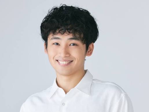 【寺岡拓海】が舞台「呪術廻戦」-渋谷事変 前編-  に 出演させていただきます。