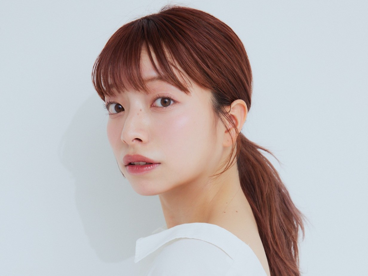 【戸田碧】が音楽エンタテインメントショー 『VOICE MONSTER』 に出演させていただきます。