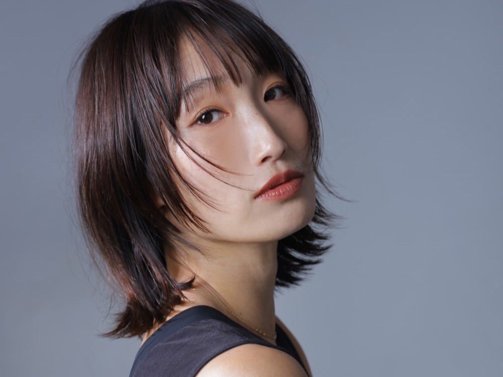 【菅野仁美 (HitoMin) 】が『The Little Mermaid』天王洲水上オペラ2026　Harmonious nights between art and canal にダンサーとして出演させていただきます。