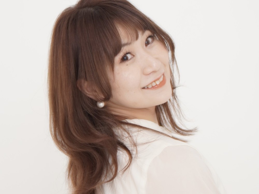 【森涼子】が東京二期会オペラ『カルメン』全国ツアーにダンサー出演させていただきます。
