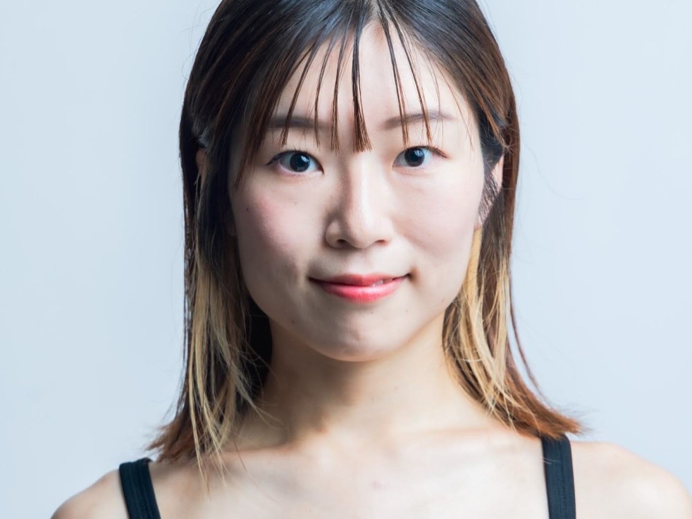 【荒俣夏美】が『The Little Mermaid』天王洲水上オペラ2026　Harmonious nights between art and canal にダンサーとして出演させていただきます。