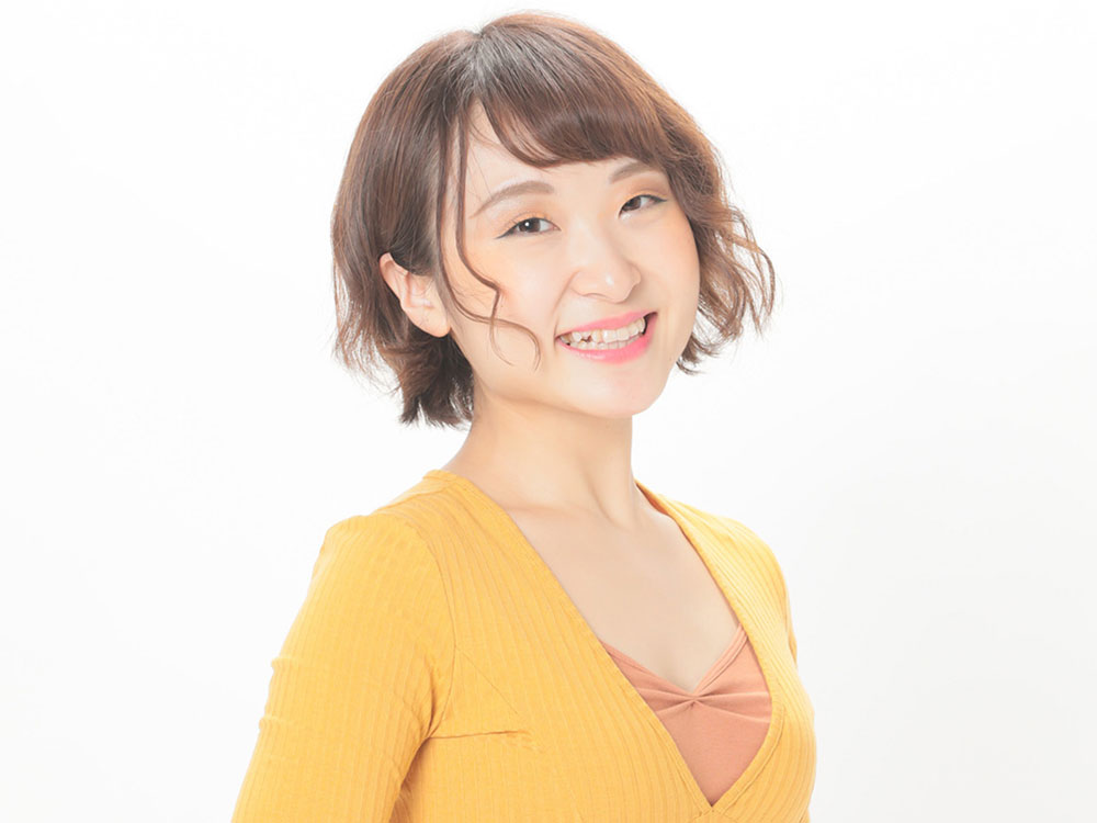 【上原 彩弥】が令和元年度文化芸術による子供育成総合事業ー巡回公演ーオペラ「助けて、助けて、宇宙人がやってきた」に出演致します。