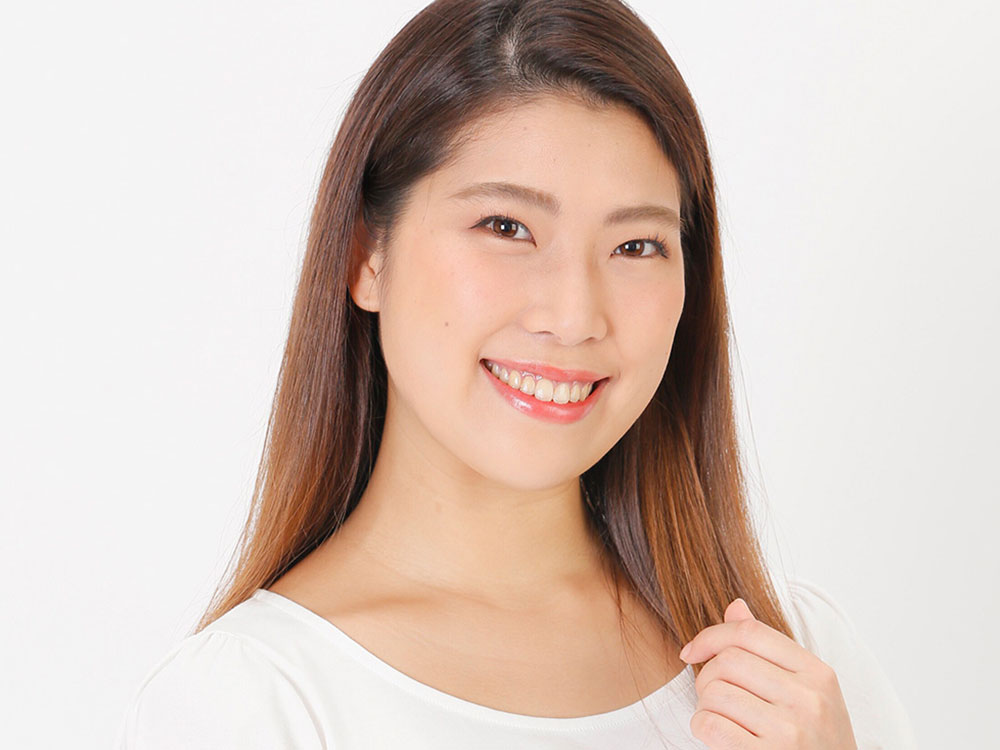 【さなえまん】がミュージカル・ギルドq.第 15 回公演「Trans 女たちのフロイト的考察」に出演致します。