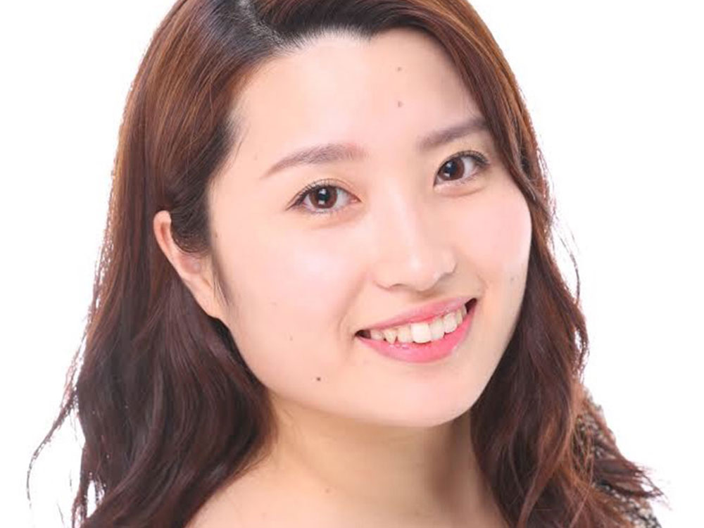 【平田瑞季】がミュージカル・ギルドq.第 15 回公演「Trans 女たちのフロイト的考察」に出演致します。