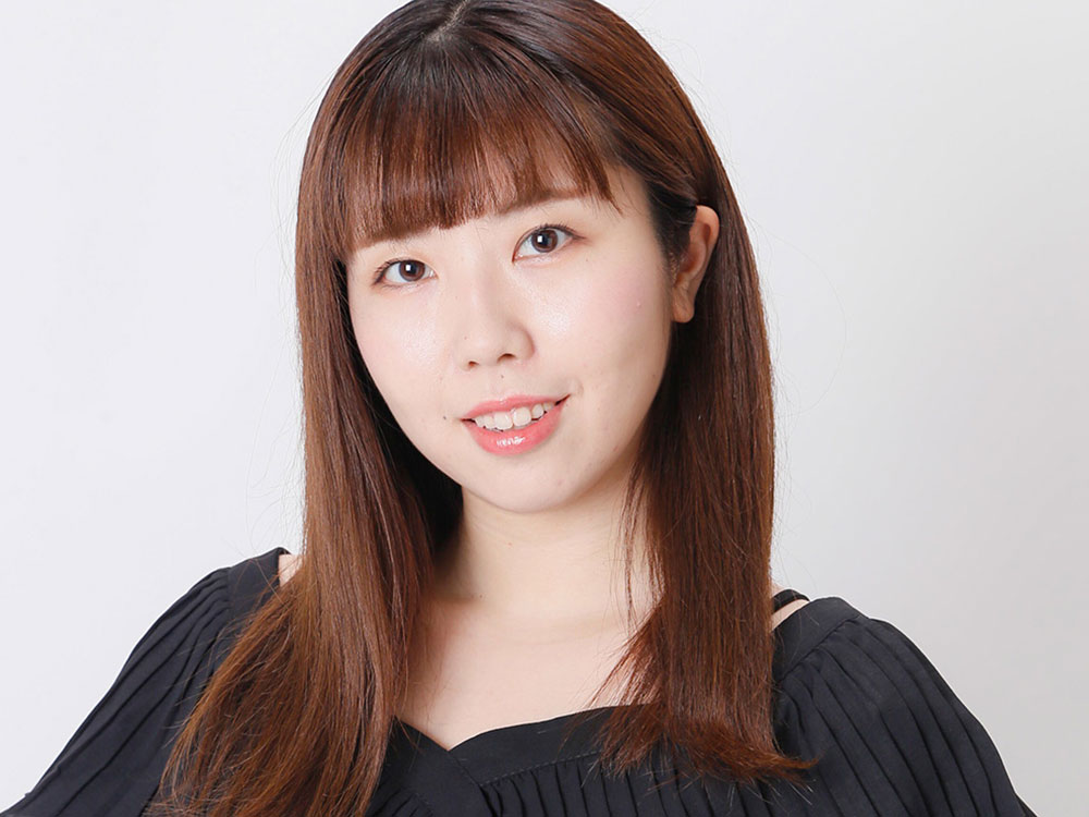 【白鳥杏奈】がミュージカル・ギルドq.第 15 回公演「Trans 女たちのフロイト的考察」に出演致します。