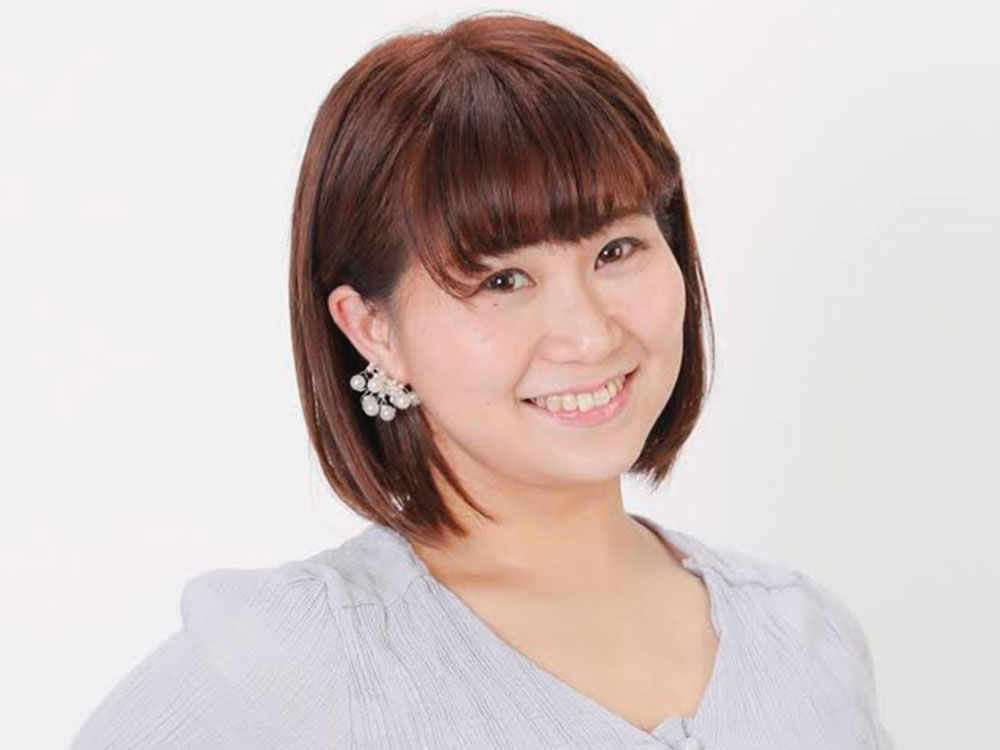 【森涼子】がミュージカル・ギルドq.第 15 回公演
「Trans 女たちのフロイト的考察」に出演致します。