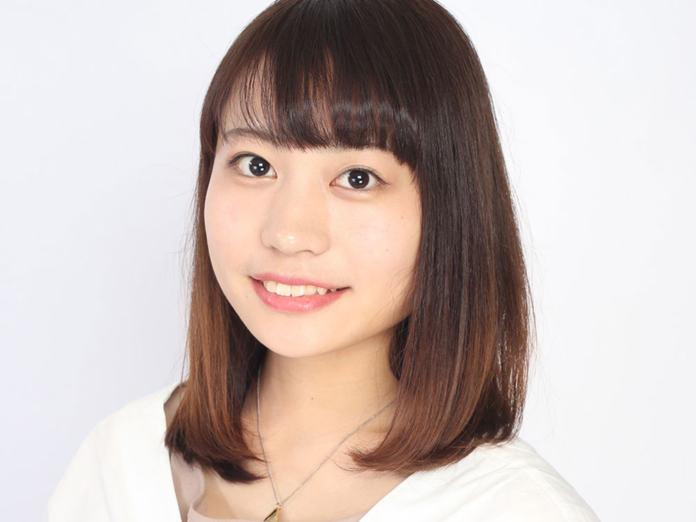 【神志那真有】がミュージカル・ギルドq.第 15 回公演「Trans 女たちのフロイト的考察」に出演致します。