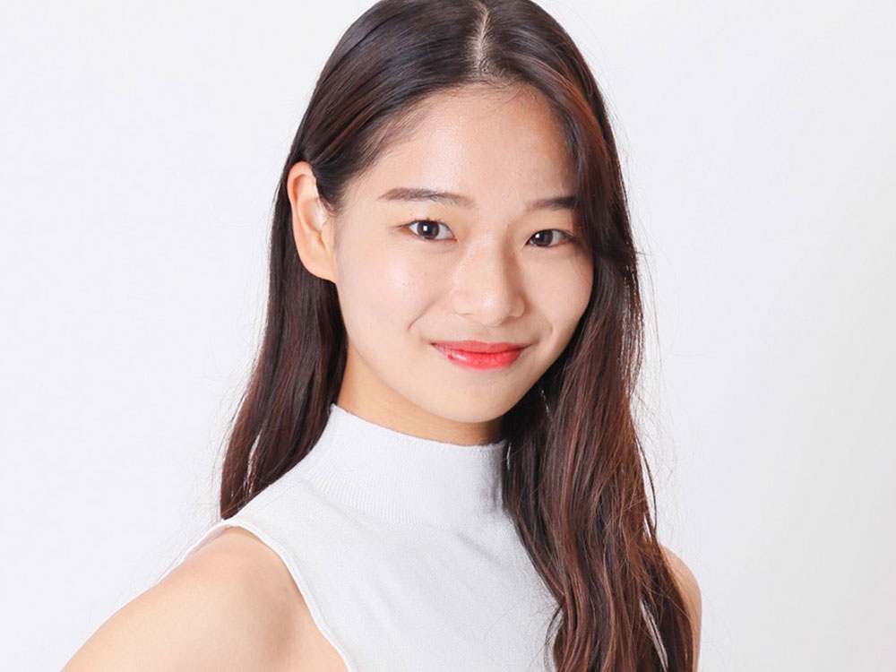 【宮本伊織】がSeiren musical project 第49弾公演『American Idiot』にワッツァーネーム役で出演致します。