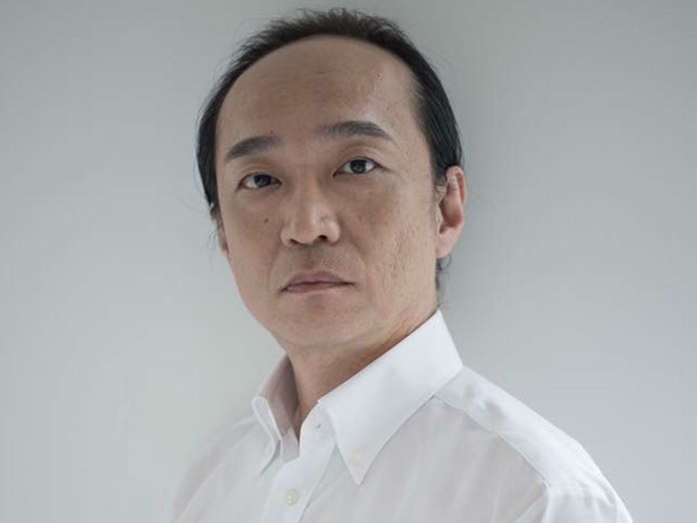 【藤本 寧】がミュージカル・ギルドq.第 15 回公演「Trans 女たちのフロイト的考察」に出演致します。