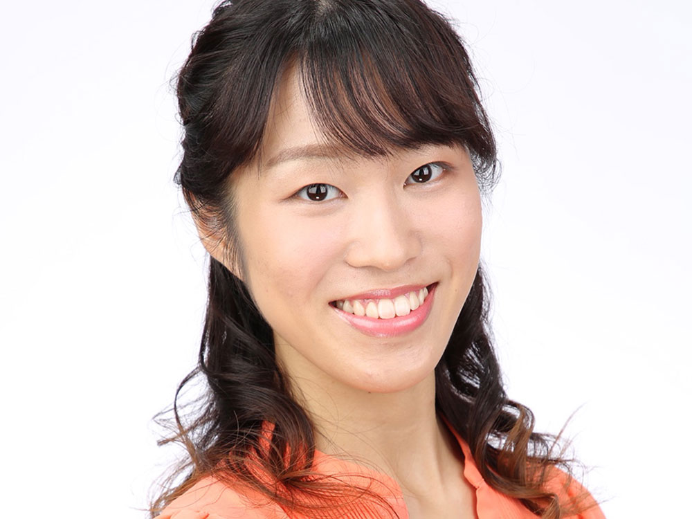 【齋藤みなみ】がPAC-MANオフィシャルテーマソングMVに出演致しました。