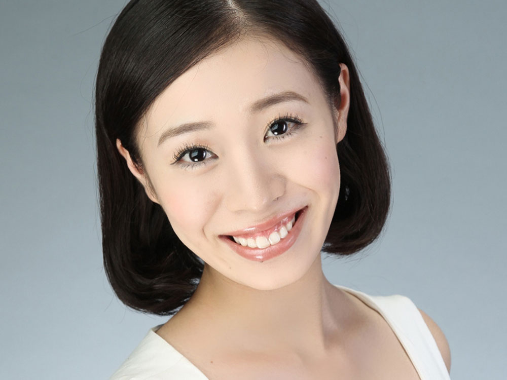 【庄野早冴子】小野友樹 ミニアルバム「Winter Voice Friends」MVに出演致しました。